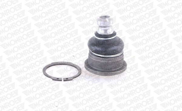 Шаровая опора, нижняя Renault Megane II седан (LM0, LM1) (2003 - 2012) цена, от 9.03 USD