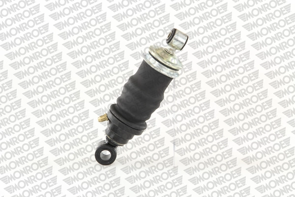 Амортизатор кабины (TRUCK) Sampa Otomotiv‏ 01126501 цена, от 42.18 USD