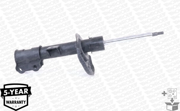 Купить 546513Z510 Hyundai/Kia Амортизатор подвески передний левый