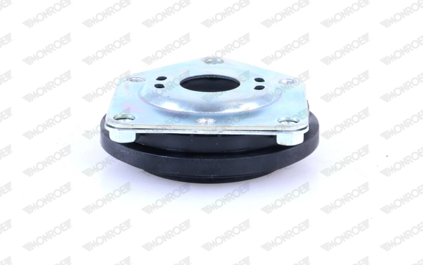  Опора переднего амортизатора Mercedes B 