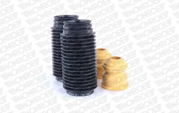 Буфер-отбойник амортизатора переднего Monroe PK098 цена, от 15.82 USD
