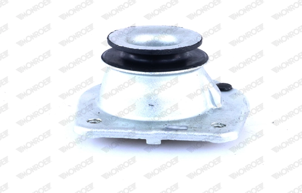 Опора амортизатора переднего левого Monroe MK375L цена, от 34.34 USD