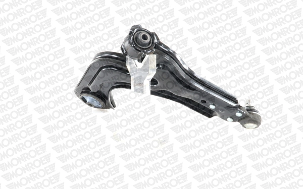 Левый рычаг передней нижней подвески Mazda 1E0134350A цена, от 42.99 USD