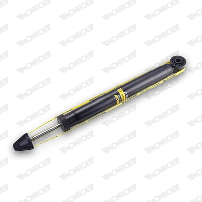 Стойка амортизатора задняя Monroe 376025SP цена, от 41.03 USD