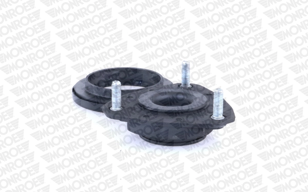 Опора стойки амортизатора переднего Monroe MK114 цена, от 24.07 USD