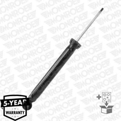 Compre Amortecedor traseiro BMW 2 