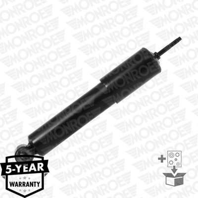Стойка амортизатора задняя VAG J4853139925 цена, от 49.06 USD