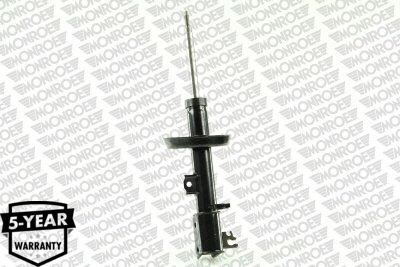 Амортизатор передней подвески левой Opel Vectra B седан (36) (1995 - 2002) цена, от 41.53 USD