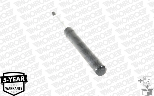 Амортизатор передний MR826 Monroe