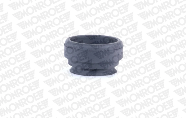 Опора переднего амортизатора MK032 Monroe