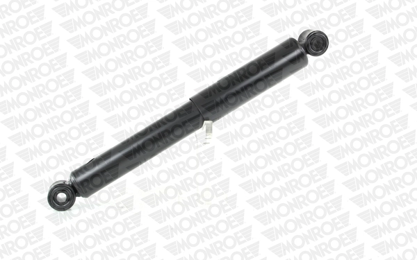 Амортизаторы передние Monroe T5309