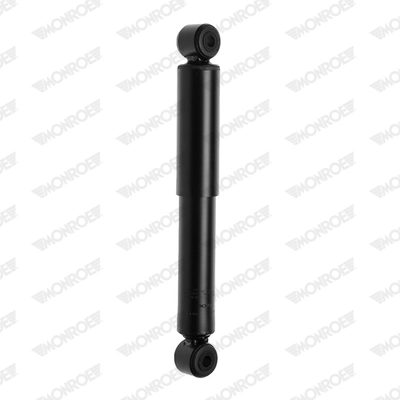 T1265 Monroe Амортизаторы задние