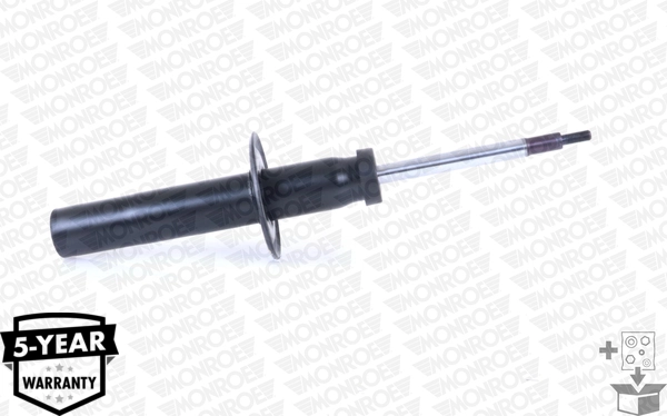 357517070000 Magneti Marelli Стойка передняя