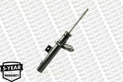 Амортизатор передний левый 7045GL Magneti Marelli