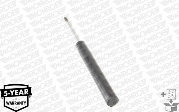 Амортизатор передний MG236 Monroe