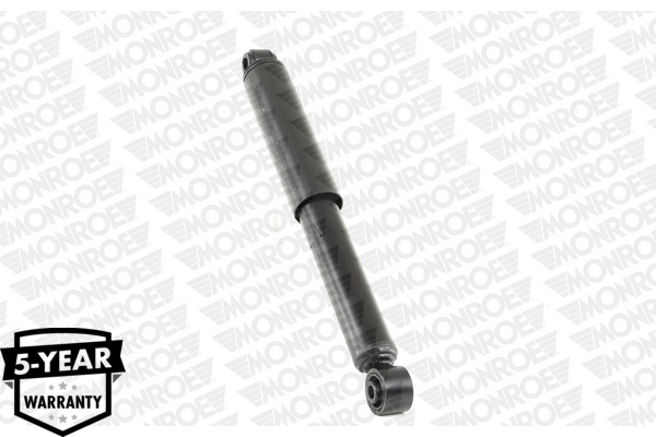 Стойка амортизатора задняя Magneti Marelli 8088G цена, от 31.90 USD