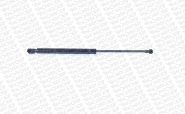 Амортизатор капота газовый Monroe ML5736 цена, от 13.22 USD
