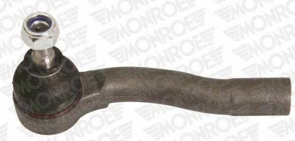 Рулевой наконечник Car-dex CTD014 цена, от 5.90 USD