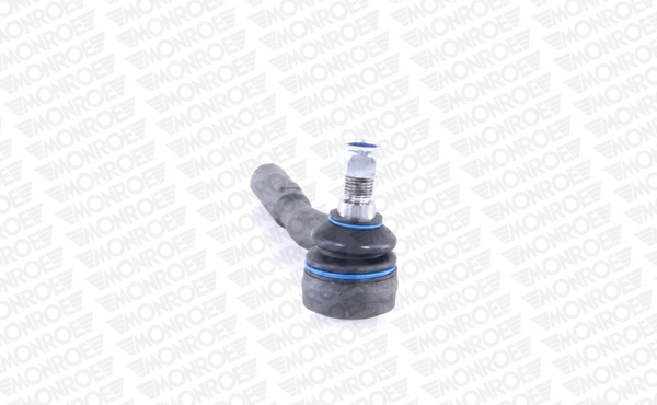 Рулевой наконечник Monroe L23120 цена, от 14.30 USD