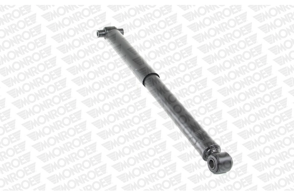 T1296 Monroe Амортизаторы задние