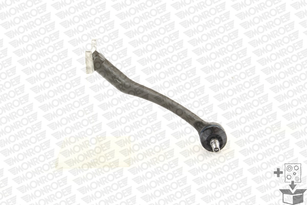 Рулевой наконечник SSP0617 Magneti Marelli