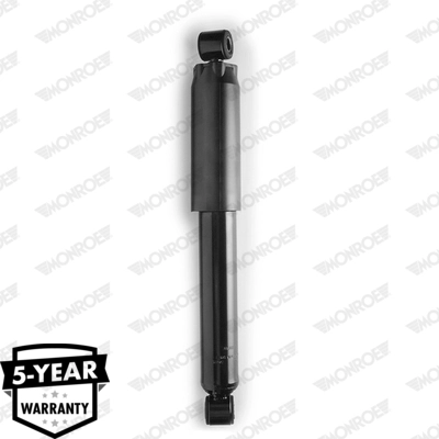 Купить V2507 Monroe Амортизатор задней подвески