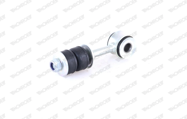 Тяга переднего стабилизатора Rapro 59170 цена, от 5.19 USD