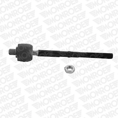 Рулевая тяга Mercedes E седан (W212) (2009 - 2016) цена, от 25.99 USD
