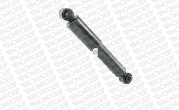 Амортизатор прицепа Monroe F5254 цена, от 100.24 USD