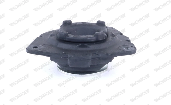 Купить MK263R Monroe Опора переднего амортизатора