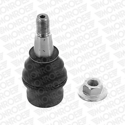 Палец шаровой нижний на Audi A6 C7 4G2, 4GC