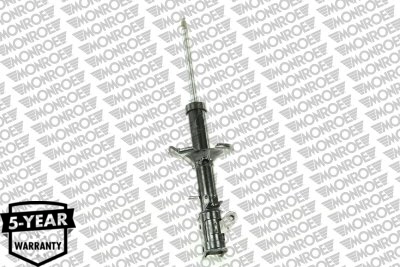 G16331 Monroe Стойка задняя правая