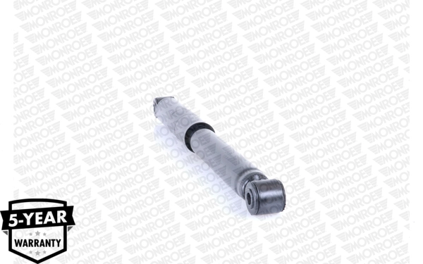 Amortecedor traseiro Mercedes Sprinter preço, a partir de 31,66 USD