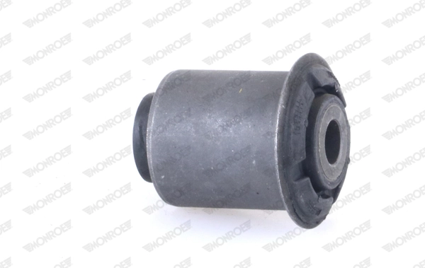  Bloco silencioso dianteiro do braço oscilante inferior Hyundai Sonata VI sedan (YF) (2009 - 2015) VI