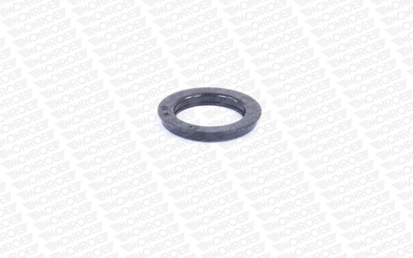 Подшипник опорный амортизатора, переднего Monroe MK006 цена, от 10.23 USD