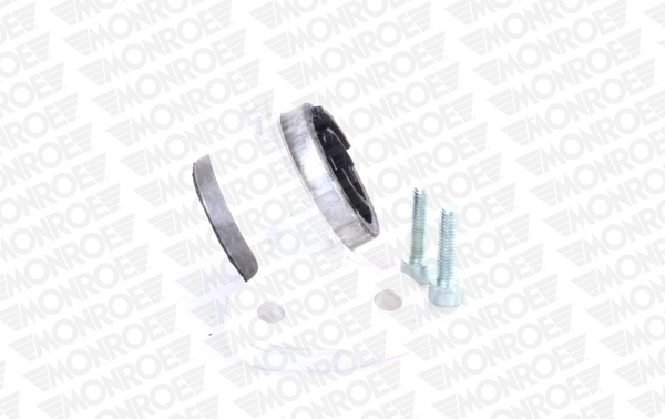 Сайлентблок передней подвески BMW 3 седан (E90) (2004 - 2013) цена, от 26.35 USD