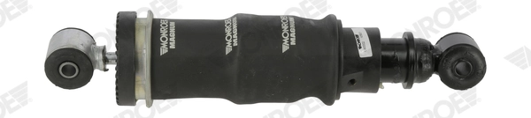Пневмоподвеска кабины Volvo 1075077