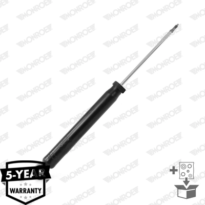 Стойка амортизатора задняя Monroe 376000SP цена, от 54.48 USD