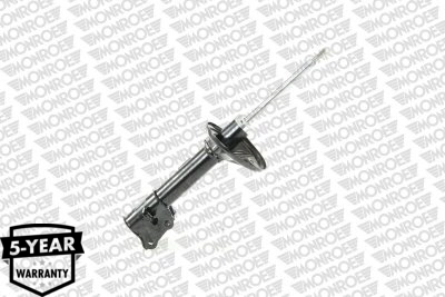 Стойка задняя, левая Monroe G7383 цена, от 100.52 USD