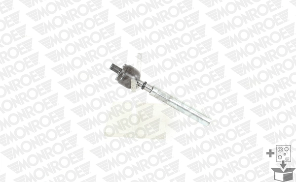 Compre 7704002251 Renault (RVI) Tração de direção