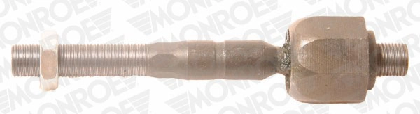 RL163205M Raiso Тяги рулевые