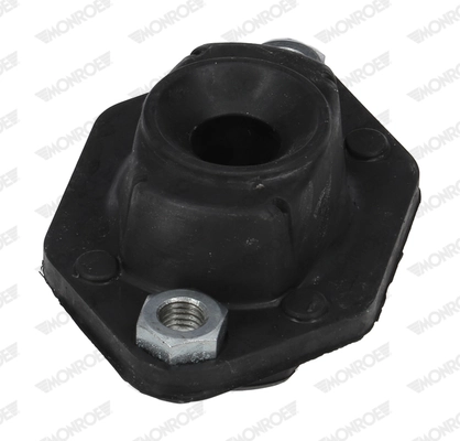 Suporte de amortecedor traseiro BMW 3  E90