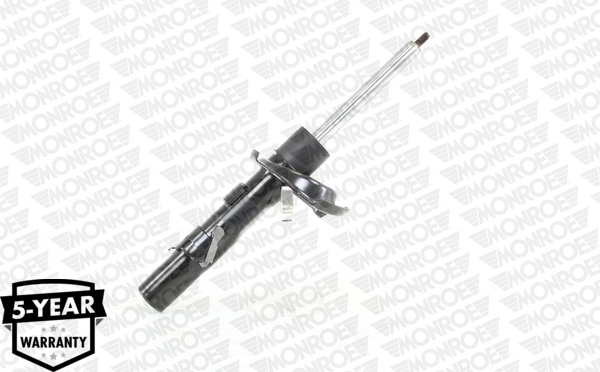 Стойка передняя левая Monroe G8426