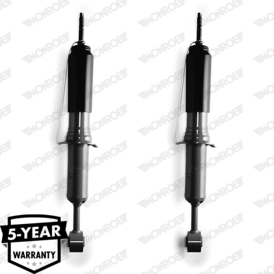Купить 358016007000 Magneti Marelli Амортизатор передней подвески