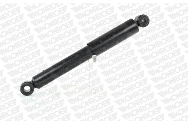 Стойка амортизатора задняя Monroe T5048 цена, от 111.93 USD