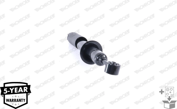 Compre 4851080672 Toyota Amortecedor dianteiro