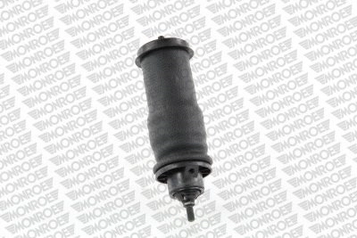 Амортизатор кабины 04021801 Sampa Otomotiv‏