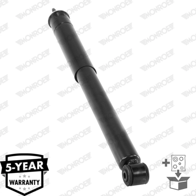 Стойка амортизатора задняя Maxgear MGA6194 цена, от 35.55 USD