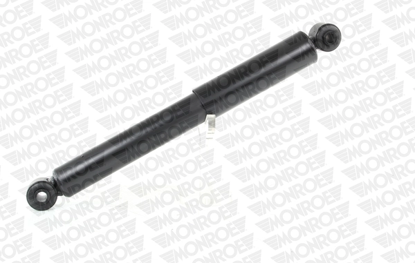 Задний амортизатор Monroe T5349