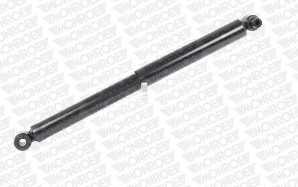 Амортизаторы передние Monroe T1179
